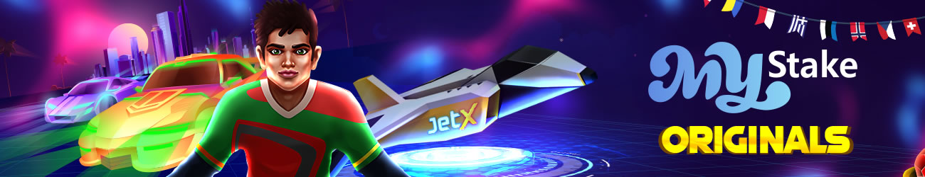 advanced tips for sudoku
